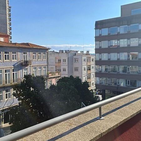 Otf- Porto Centro公寓 外观 照片